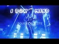 BoyWithUke AI I Don T Mind Lyric Video With SquexzXD