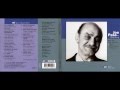 Joe Pass - 01. On A Clear Day (1997)