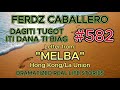 ILOCO DRAMA DAGITI TUGOT ITI DANA TI BIAG 582