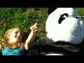 Is Viral Chinese Food Video Offensive