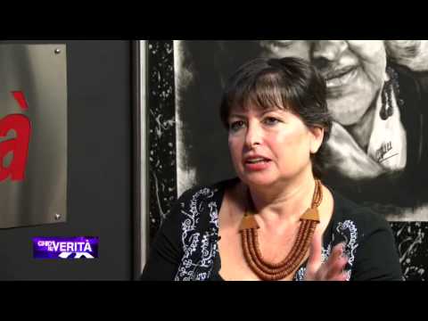 Ghid il- Verita' -  Josann Cassar - 22.07.13 - Promo