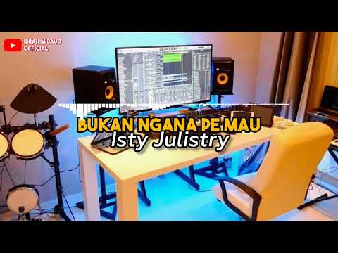 𝘽𝙐𝙆𝘼𝙉 𝙉𝙂𝘼𝙉𝘼 𝙋𝙀 𝙈𝘼𝙐 𝙄𝙎𝙏𝙔 𝙅𝙐𝙇𝙄𝙎𝙏𝙍𝙔 𝘾𝙊𝙑𝙀𝙍 𝘽𝙔 𝙄𝘽𝙍𝘼𝙃𝙄𝙈 𝘿𝘼𝙐𝘿