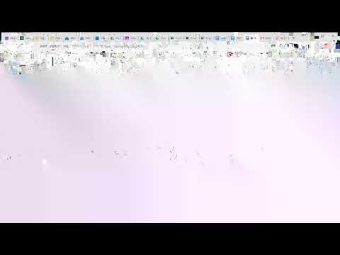 CSD Unit 3 Lesson 8   The Counter Pattern Unplugged