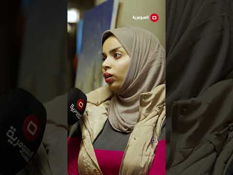 شاهد بالفيديو.. كيف يكون رد فعل المرأة تجاه من أساء إليها؟