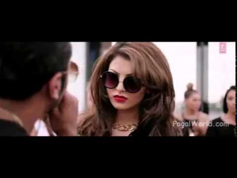 download lagu mp3 mp4 Chand Sa Roshan Chehra Balo Ka Rang Sunehra, download lagu Chand Sa Roshan Chehra Balo Ka Rang Sunehra gratis, unduh video klip Chand Sa Roshan Chehra Balo Ka Rang Sunehra