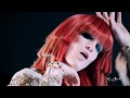 Florence & the Machine - Spectrum (Say My Name) (Calvin Harris Extended - Tony Mendes Video Re Edit)
