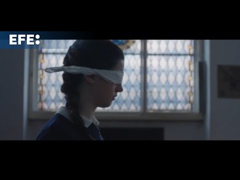 OSCARS 2026: Análisis de las nominadas a MEJOR PELÍCULA