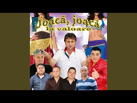 Doamne, Cate Ganduri Am