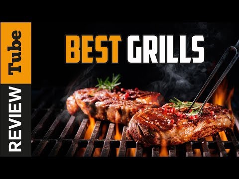 download lagu mp3 mp4 When Is The Best Time To Buy A Grill, download lagu When Is The Best Time To Buy A Grill gratis, unduh video klip When Is The Best Time To Buy A Grill