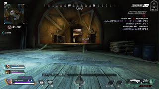Apex Legends_20220616230923