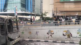 Download lagu Kerusuhan 22 mei 2019 mp3