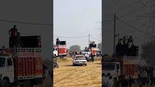 Download lagu Kallu Gujjar Dj Noida #meerutdj #dj #automobile #dance #djremix #shyam #dancemusic mp3 Download lagu Kallu Gujjar Dj Noida #meerutdj #dj #automobile #dance #djremix #shyam #dancemusic mp3