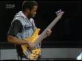 Sam Rivers Quartet 1989 - Sprung