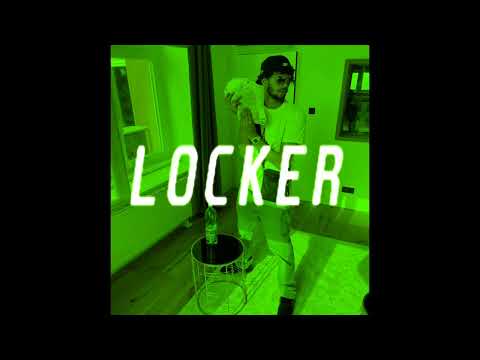 [FREE] LUCIO101 X NIZI19 X YSKI FOE Type Beat - "LOCKER" (prod. by eggePlug) | Jazz Trap Beat 2022