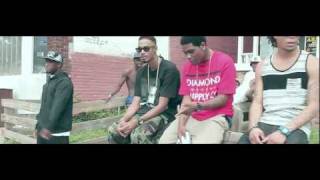 Tae Guapo - "I Just Wanna Make It" [HD]