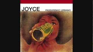 Joyce - Passarinho