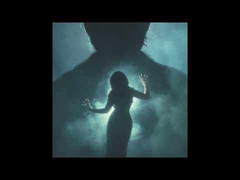 Alone With You - Johnny Goth