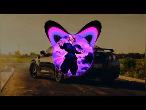 A DIVERSÃO DOS DJ ERA POU POU POU COM GRAVE 200AUD DJPHDASERRA