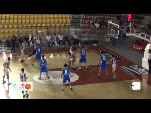 2015#06#07#EUROBASKET ROMA#NPC RIETI#Finale#03 roma14 b