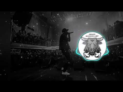 Snoop Dogg, Nicki Minaj, Wiz Khalifa, Tyga ○ Boss Up | 2023 [Bass Boosted]