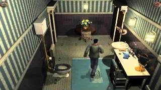 Agatha Christie And Then There Were None   Part 2