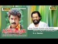 Onnam Thumbi Orila Thumbi Manthrikkochamma