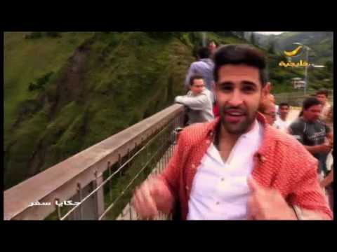 img-video