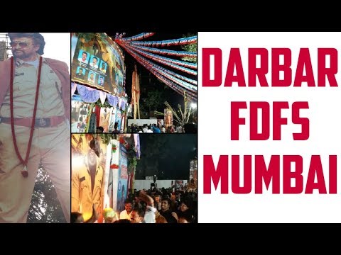 download lagu mp3 mp4 Aurora Matunga Shows, download lagu Aurora Matunga Shows gratis, unduh video klip Aurora Matunga Shows