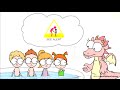 Safety Lessons For Child Sexual Abuse Prevention