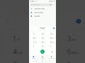 How To Unsubscribe Opt Out Stop Cancel Any MTN Services On Your Phone