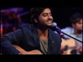 Best Of Arijit Singh 2016 Audio JukeBox