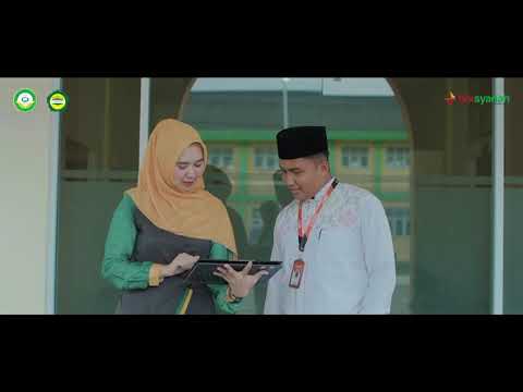 Kegiatan Utama Oncard