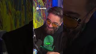O Homem Que Telefonou Para Não Lavar o Cabelo!:#Saude#VidaSaudavel#BemEstar#Limpeza#Higiene