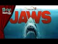 Matinee Jaws 1975