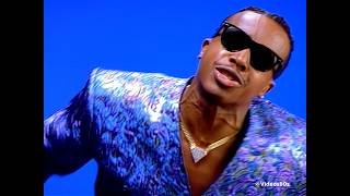 MC Hammer - Count It Off 1991 (Official Music Video) Remastered