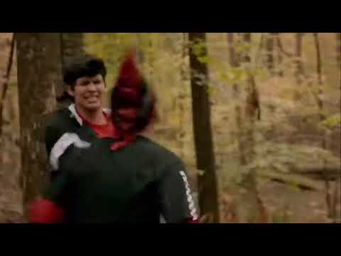 COBRA KAI SEASON 2 "MIGUEL BECOMES A BEAST AGAIN