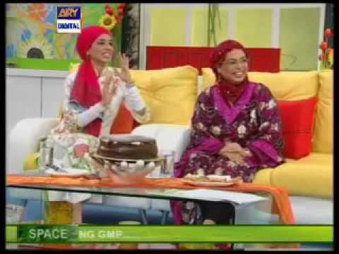 download lagu mp3 mp4 Chef Maeda Married, download lagu Chef Maeda Married gratis, unduh video klip Chef Maeda Married