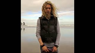 Phil Joel from Zealand talks about the importance of supporting what your kids gravitate towards