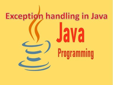 1 Introduction to Selenium
