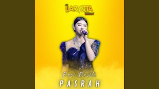 Download lagu Pasrah mp3 Download lagu Pasrah mp3