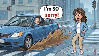 Real-Life English Conversations | Speak English with Confidence