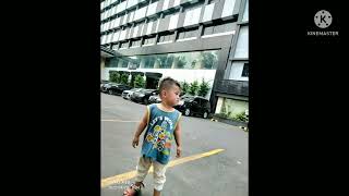 Download lagu karaoke sedap ah sedap kn7000 083198786444 mp3 Download lagu karaoke sedap ah sedap kn7000 083198786444 mp3