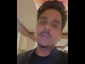 Kamalkhan Hame Tumse Pyar Kitna Yeh Hum Nhi Jante New Hindi Song 2021 Shorts Videos