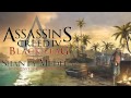 Assassin's Creed 4 Black Flag Leave Her Johnny ...