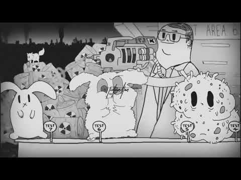 PAUL KALKBRENNER - NO GOODBYE (LIVE TECHNO BOOTLEG)