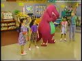 Everyone Is Special Complete Episode Part 5