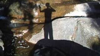 Tonight I have to leave it- Shout out louds