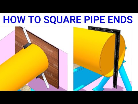 Structural Staircase layout Fabrication