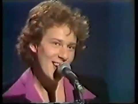 Forbes - Beatles (Eurovision Song Contest 1977, SWEDEN 🇸🇪) preview video