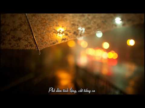 Thể hiện bởi Đàm Vịnh Lân
